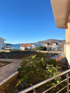 Apartments Zlatka - Trogir - 8