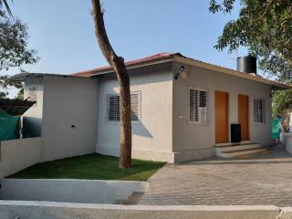LAKSHMI FARM - 4