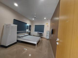 LAKSHMI FARM - 1