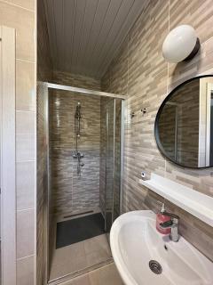 Cozy studio Bečići - 5