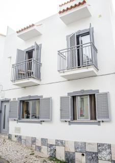 De Hofnar Apartments Albufeira - Albufeira - 7