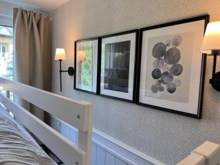 Apartament Czeremcha - Szczawnica - 2