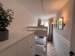Apartament Czeremcha - Szczawnica - 3