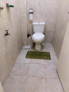 Northstar Apartment - Nairobi - 5
