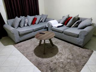 Northstar Apartment - Nairobi - 3