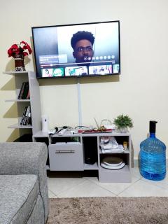 Northstar Apartment - Nairobi - 2