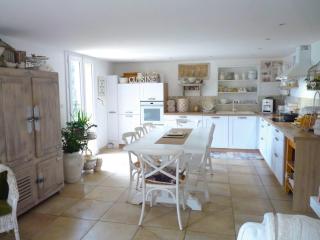 SALSA - Ceyreste - 4