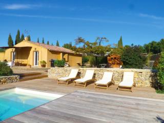 SALSA - Ceyreste - 3