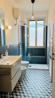 Casa Duci - Rome - 2