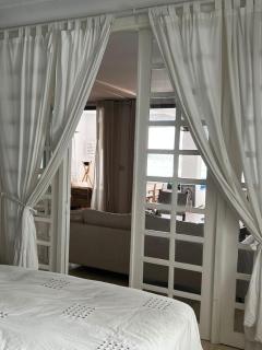 Éden Marin : Duplex Prestige - Bouznika - 5