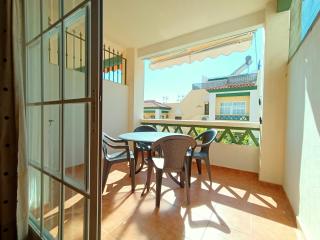 Apartamentos StarNerja II - 1