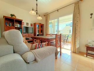 Apartamentos StarNerja II - 6