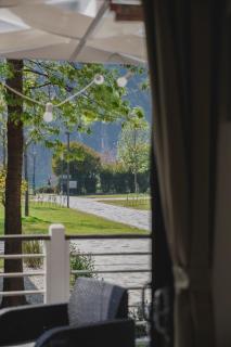 Al Lago Camping & Rooms - Riva del Garda - 8