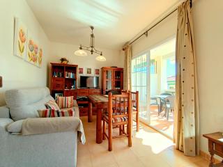 Apartamentos StarNerja II - 4