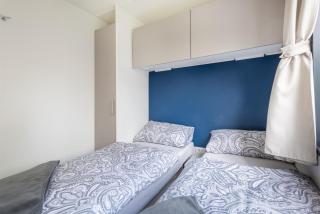 Al Lago Camping & Rooms - 4