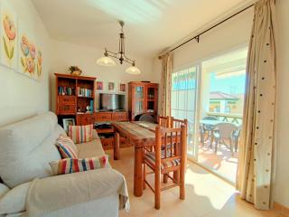 Apartamentos StarNerja II - 3