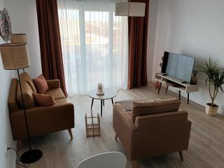 Domitys Les Craies Blanches - 9