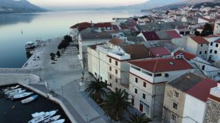 Apartment penthouse & apartment studio Franci - Pag - 5