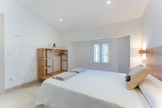 MalagaSuite Villa Nomada El Torcal - Antequera - 1