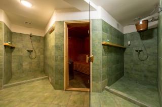 Hotel Liptov Holiday *** - Liptovský Mikuláš - 5