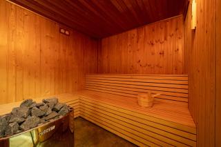Hotel Liptov Holiday *** - Liptovský Mikuláš - 7