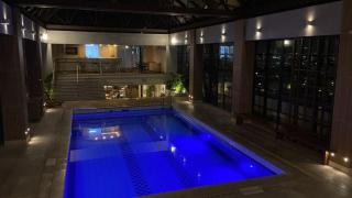 Flat espaçoso e confortável no Piazza Navona - Porto Alegre - 9