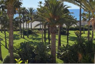 Brisa Sotogrande - San Roque - 0