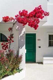 Lindos Village Resort & Spa - Adults Only - Lindos - 3