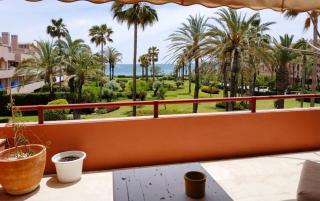 Brisa Sotogrande - San Roque - 5