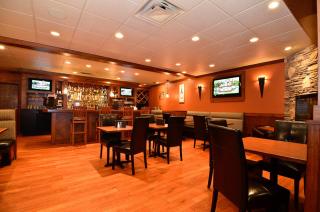 Best Western Plus Country Meadows Inn - Aldergrove - 2