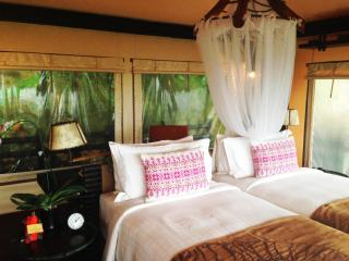 Four Seasons Tented Camp Golden Triangle - Golden Triangle - 9