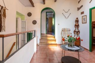 Masia Mas Bolet - Palafolls - 3