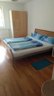 Rooming Green Weyregg - Weyregg - 2