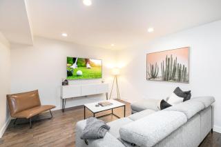 Scottsdale Vacation Rentals - Scottsdale - 6