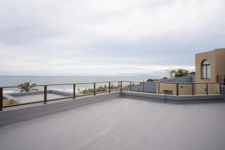145 on Forest - Umhlanga - Durban - 0