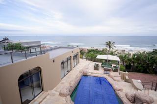 145 on Forest - Umhlanga - Durban - 8