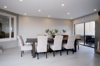 145 on Forest - Umhlanga - Durban - 5