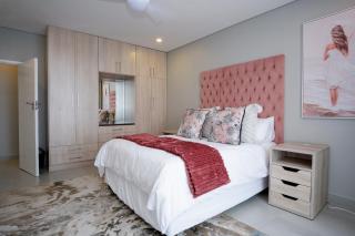 145 on Forest - Umhlanga - Durban - 2