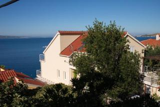 Apartments Boris - Omiš - 6