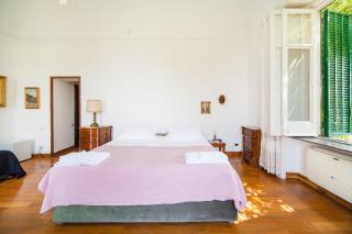 B&B Casina de Goyzueta - Torre del Greco - 4