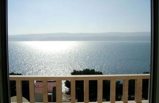 Adriahouse complex 80m from beach - 6