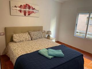 GERMANIES HOME y Garaje , Algemesí Home - 5