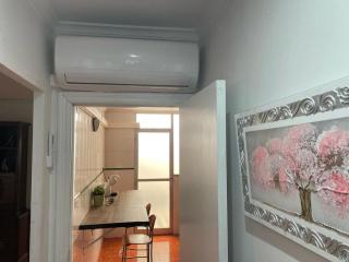 GERMANIES HOME y Garaje , Algemesí Home - 4