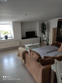 Leipzig-Neuseeland-Ferienwohnung - 5