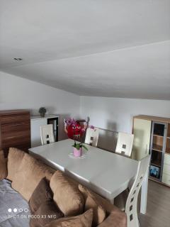 Leipzig-Neuseeland-Ferienwohnung - Rötha - 3