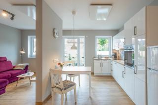 Dämmerlicht - Husum - 0