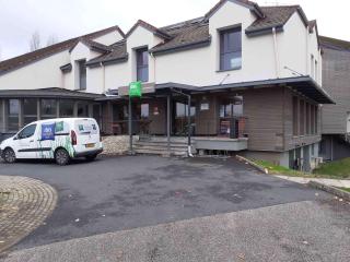 ibis Styles Sarrebourg - Sarrebourg - 0