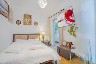 Jelena Apartments By The Sea - Agios Nikolaos - 4