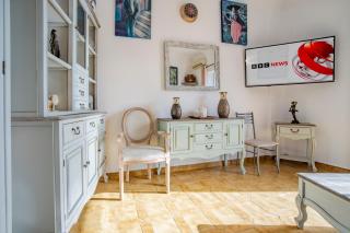 Jelena Apartments By The Sea - Agios Nikolaos - 3