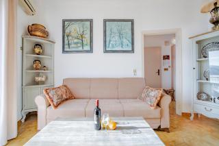 Jelena Apartments By The Sea - Agios Nikolaos - 6